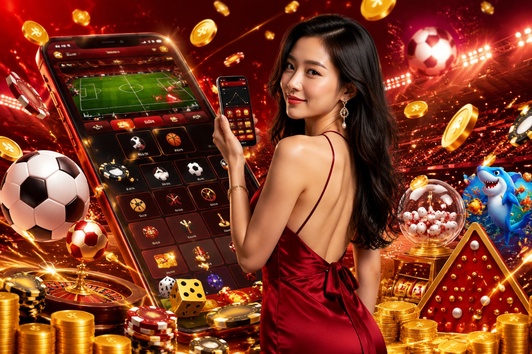 q8bet8