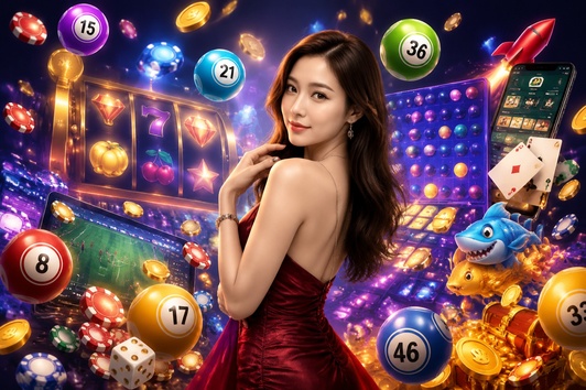 q8bet8