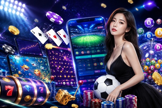 q8bet8