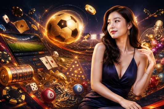 q8bet8