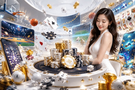 q8bet8
