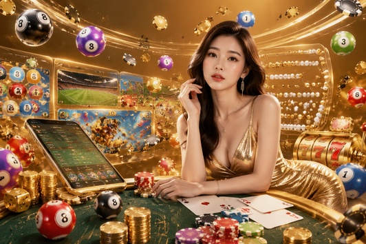 q8bet8