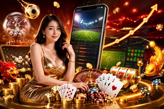 q8bet8