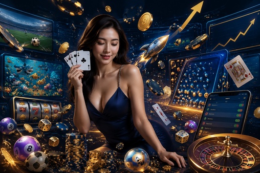 q8bet8