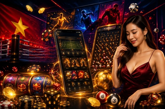 q8bet8