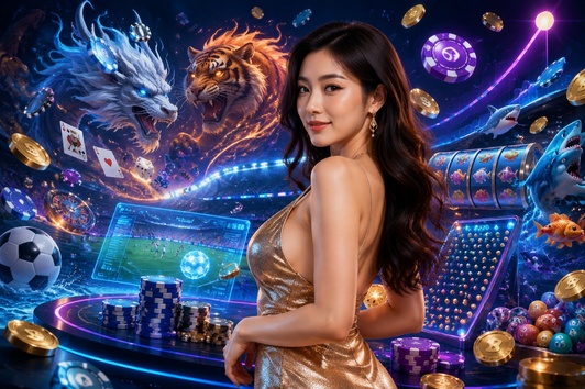 q8bet8