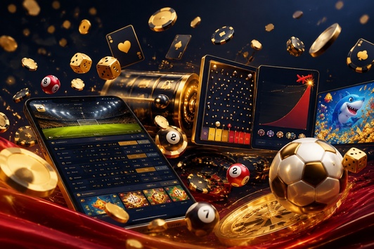 q8bet8